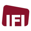 Ifi.ie logo