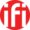 Ifi.no logo