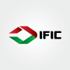 Ificbank.com.bd logo