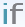Ifile.it logo