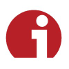 Ifinanses.lv logo