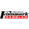 Ifinnmark.no logo
