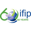 Ifip.org logo