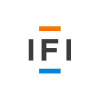 Ifirma.pl logo