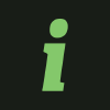 Ifish.net logo