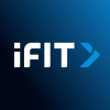 Ifit.com logo