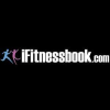 Ifitnessbook.com logo