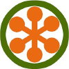 Ifitshipitshere.com logo