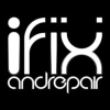 Ifixandrepair.com logo