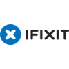 Ifixit.org logo