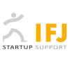 Ifj.ch logo