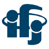 Ifj.edu.pl logo