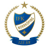 Ifknorrkoping.se logo