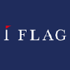 Iflag.co.jp logo