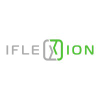 Iflexion.com logo