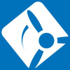 Iflightplanner.com logo