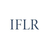Iflr.com logo