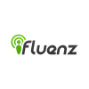Ifluenz.com logo