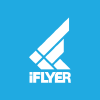 Iflyer.tv logo