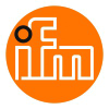 Ifm.com logo