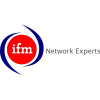 Ifm.net.nz logo