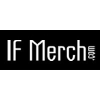 Ifmerch.com logo