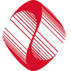 Ifmetallsakassa.se logo