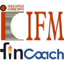 IFM FinCoach