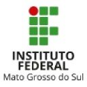 Ifms.edu.br logo