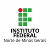 Ifnmg.edu.br logo