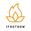 Ifnotnowmovement.org logo
