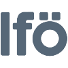 Ifo.se logo