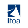 Ifoa.it logo