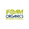 Ifoam.bio logo