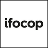 Ifocop.fr logo