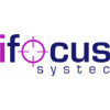 Ifocussystec.com logo