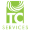 Ifollowoffice.com logo