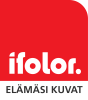 Ifolor.fi logo