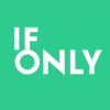 Ifonly.com logo