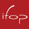 Ifop.com logo