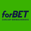 Iforbet.pl logo