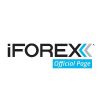 Iforex.in logo