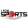 Iforsports.com logo