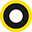 Ifortuna.sk logo