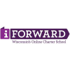 Iforwardwi.com logo