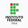 Ifpa.edu.br logo