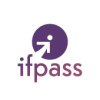 Ifpass.fr logo