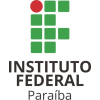 Ifpb.edu.br logo
