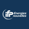 Ifpenergiesnouvelles.fr logo