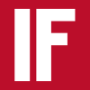 Ifperformance.com logo